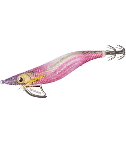 新品未使用　シマノ　エギ　3.0 3.5号　29本 31Bry83paKL._SS200_.jpg